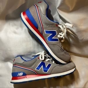 Me balance 574 sz 11 40obo